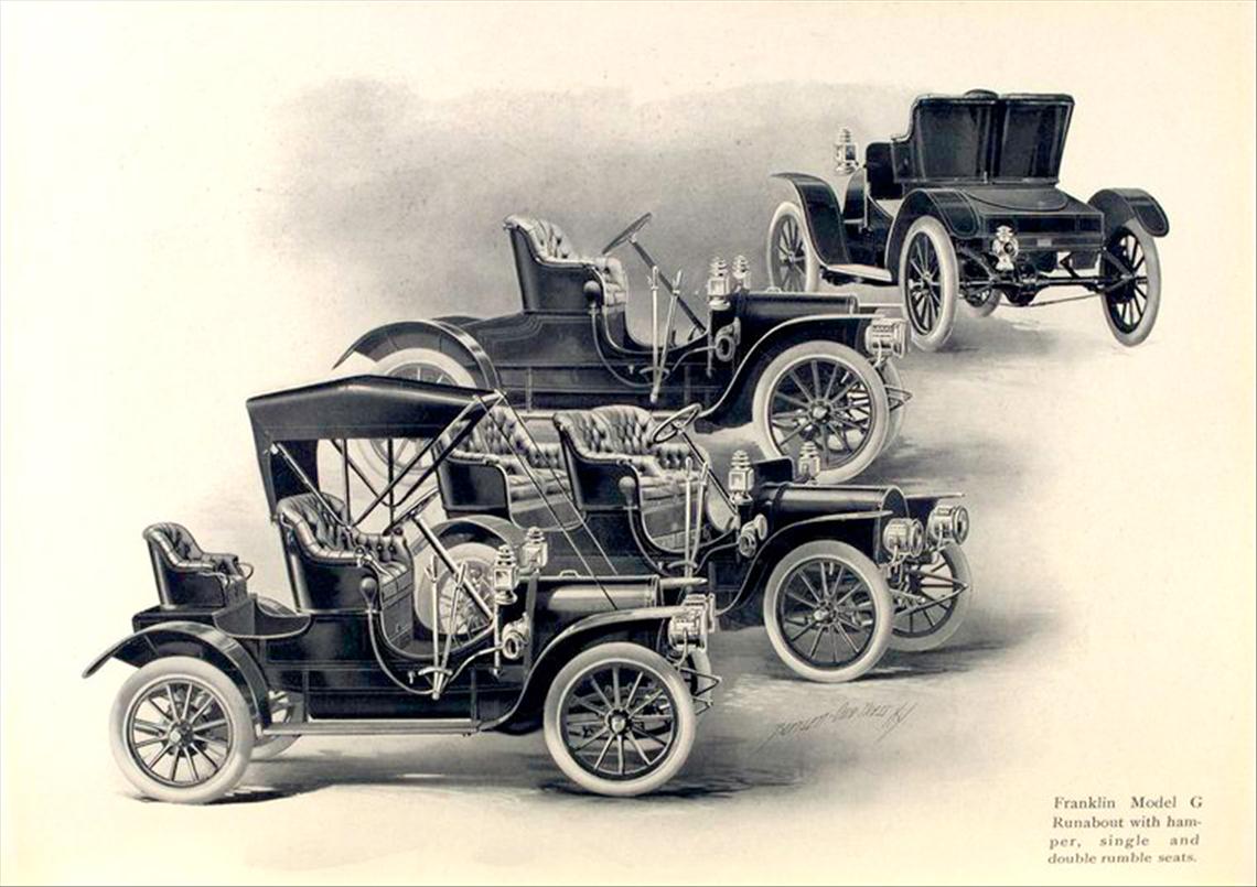 n_1909 Franklin-13.jpg